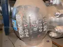 Valves; Check, Globe, Gate 1in &#x26; 16in, Ratings 150/300#, WCB/A105, Neway/Kitz/DSI, UNUSED, 1 LOT
