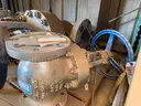 Valves; Check, Globe, Gate 1in &#x26; 16in, Ratings 150/300#, WCB/A105, Neway/Kitz/DSI, UNUSED, 1 LOT