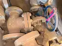 Valves; Check, Globe, Gate 1in &#x26; 16in, Ratings 150/300#, WCB/A105, Neway/Kitz/DSI, UNUSED, 1 LOT