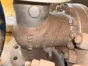 Valves; Check, Globe, Gate 1in &#x26; 16in, Ratings 150/300#, WCB/A105, Neway/Kitz/DSI, UNUSED, 1 LOT