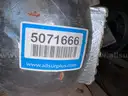 Valves; Check, Globe, Gate 1in &#x26; 16in, Ratings 150/300#, WCB/A105, Neway/Kitz/DSI, UNUSED, 1 LOT