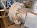 Valves; Check, Globe, Gate 1in &#x26; 16in, Ratings 150/300#, WCB/A105, Neway/Kitz/DSI, UNUSED, 1 LOT