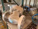 Valves; Check, Globe, Gate 1in &#x26; 16in, Ratings 150/300#, WCB/A105, Neway/Kitz/DSI, UNUSED, 1 LOT
