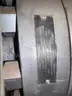 Valves; Check, Globe, Gate 1in &#x26; 16in, Ratings 150/300#, WCB/A105, Neway/Kitz/DSI, UNUSED, 1 LOT