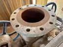 Valves; Check, Globe, Gate 1in &#x26; 16in, Ratings 150/300#, WCB/A105, Neway/Kitz/DSI, UNUSED, 1 LOT