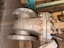 Valves; Check, Globe, Gate 1in &#x26; 16in, Ratings 150/300#, WCB/A105, Neway/Kitz/DSI, UNUSED, 1 LOT