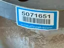 Valves; Check, Globe, Gate 1in &#x26; 16in, Ratings 150/300#, WCB/A105, Neway/Kitz/DSI, UNUSED, 1 LOT