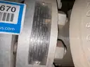 Valves; Check, Globe, Gate 1in &#x26; 16in, Ratings 150/300#, WCB/A105, Neway/Kitz/DSI, UNUSED, 1 LOT