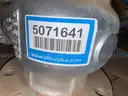 Valves; Check, Globe, Gate 1in &#x26; 16in, Ratings 150/300#, WCB/A105, Neway/Kitz/DSI, UNUSED, 1 LOT