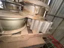 Valves; Check, Globe, Gate 1in &#x26; 16in, Ratings 150/300#, WCB/A105, Neway/Kitz/DSI, UNUSED, 1 LOT