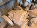 Valves; Check, Globe, Gate 1in &#x26; 16in, Ratings 150/300#, WCB/A105, Neway/Kitz/DSI, UNUSED, 1 LOT
