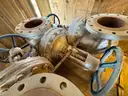 Valves; Check, Globe, Gate 1in &#x26; 16in, Ratings 150/300#, WCB/A105, Neway/Kitz/DSI, UNUSED, 1 LOT