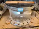 Valves; Check, Globe, Gate 1in &#x26; 16in, Ratings 150/300#, WCB/A105, Neway/Kitz/DSI, UNUSED, 1 LOT