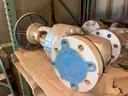 Valves; Check, Globe, Gate 1in &#x26; 16in, Ratings 150/300#, WCB/A105, Neway/Kitz/DSI, UNUSED, 1 LOT