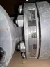 Valves; Check, Globe, Gate 1in &#x26; 16in, Ratings 150/300#, WCB/A105, Neway/Kitz/DSI, UNUSED, 1 LOT