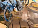 Valves; Check, Globe, Gate 1in &#x26; 16in, Ratings 150/300#, WCB/A105, Neway/Kitz/DSI, UNUSED, 1 LOT