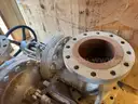 Valves; Check, Globe, Gate 1in &#x26; 16in, Ratings 150/300#, WCB/A105, Neway/Kitz/DSI, UNUSED, 1 LOT