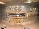 Valves; Check, Globe, Gate 1in &#x26; 16in, Ratings 150/300#, WCB/A105, Neway/Kitz/DSI, UNUSED, 1 LOT