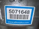 Valves; Check, Globe, Gate 1in &#x26; 16in, Ratings 150/300#, WCB/A105, Neway/Kitz/DSI, UNUSED, 1 LOT