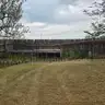 Cedar Fence w/ 6&#x27; Pickets, Approx 200&#x27;