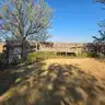 Cedar Fence w/ 6&#x27; Pickets, Approx 200&#x27;