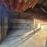 Barn, 20&#x27; x 27&#x27; w/ Metal Roof &#x26; Siding, Sliding Doors