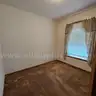 House, 2007, Modular Home, 2223 Sq. Ft, w/ 4 Bedrooms, 3 Baths