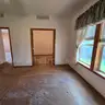 House, 2007, Modular Home, 2223 Sq. Ft, w/ 4 Bedrooms, 3 Baths