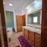 House, 2007, Modular Home, 2223 Sq. Ft, w/ 4 Bedrooms, 3 Baths