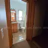 House, 2007, Modular Home, 2223 Sq. Ft, w/ 4 Bedrooms, 3 Baths