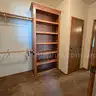 House, 2007, Modular Home, 2223 Sq. Ft, w/ 4 Bedrooms, 3 Baths