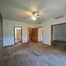 House, 2007, Modular Home, 2223 Sq. Ft, w/ 4 Bedrooms, 3 Baths