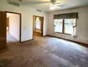 House, 2007, Modular Home, 2223 Sq. Ft, w/ 4 Bedrooms, 3 Baths