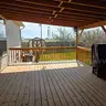 House, 2007, Modular Home, 2223 Sq. Ft, w/ 4 Bedrooms, 3 Baths