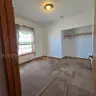 House, 2007, Modular Home, 2223 Sq. Ft, w/ 4 Bedrooms, 3 Baths