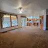 House, 2007, Modular Home, 2223 Sq. Ft, w/ 4 Bedrooms, 3 Baths