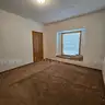 House, 2007, Modular Home, 2223 Sq. Ft, w/ 4 Bedrooms, 3 Baths