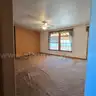 House, 2007, Modular Home, 2223 Sq. Ft, w/ 4 Bedrooms, 3 Baths