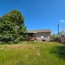 House, 2007, Modular Home, 2223 Sq. Ft, w/ 4 Bedrooms, 3 Baths