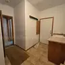 House, 2007, Modular Home, 2223 Sq. Ft, w/ 4 Bedrooms, 3 Baths