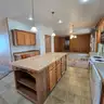 House, 2007, Modular Home, 2223 Sq. Ft, w/ 4 Bedrooms, 3 Baths