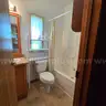 House, 2007, Modular Home, 2223 Sq. Ft, w/ 4 Bedrooms, 3 Baths