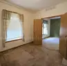 House, 2007, Modular Home, 2223 Sq. Ft, w/ 4 Bedrooms, 3 Baths
