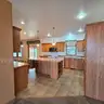 House, 2007, Modular Home, 2223 Sq. Ft, w/ 4 Bedrooms, 3 Baths