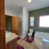House, 2007, Modular Home, 2223 Sq. Ft, w/ 4 Bedrooms, 3 Baths