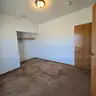 House, 2007, Modular Home, 2223 Sq. Ft, w/ 4 Bedrooms, 3 Baths