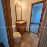 House, 2007, Modular Home, 2223 Sq. Ft, w/ 4 Bedrooms, 3 Baths