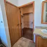 House, 2007, Modular Home, 2223 Sq. Ft, w/ 4 Bedrooms, 3 Baths
