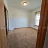 House, 2007, Modular Home, 2223 Sq. Ft, w/ 4 Bedrooms, 3 Baths