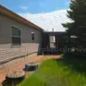 House, 2007, Modular Home, 2223 Sq. Ft, w/ 4 Bedrooms, 3 Baths